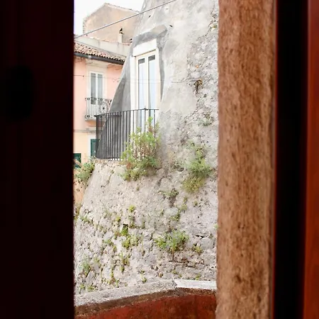 Centro Storico