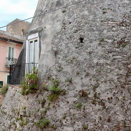Centro Storico *